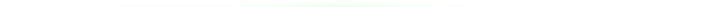 FIFA World Cup 2026-世界杯官网