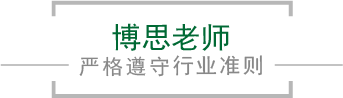 FIFA World Cup 2026-世界杯官网